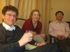 db2010_80.jpg
