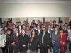 Komeya_Dinner_ICACC-2011a.jpg