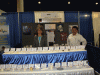 icacc12-expo1.gif
