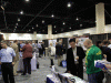 icacc12-expo2.gif
