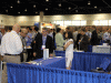 icacc12-expo3.gif