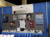 icacc12-expo4.gif