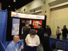 icacc12-expo5.gif