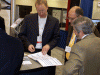 icacc12-expo6.gif