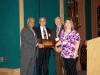 icacc12-plenarysession10.gif