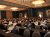 icacc12-plenarysession2.gif