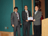 icacc12-plenarysession3.gif