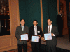 icacc12-plenarysession5.gif
