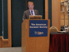 icacc12-plenarysession6.gif