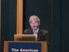 icacc12-plenarysession7.gif