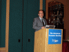 icacc12-plenarysession8.gif