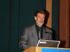 icacc12-plenarysession9.gif