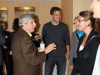 icacc12-presldrshiprecept2.gif