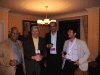 icacc12-presldrshiprecept4.gif