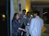 icacc12-presldrshiprecept6.gif