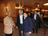 icacc12-reception1 icacc12-reception1