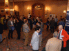 icacc12-reception10.gif