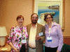 icacc12-reception11.gif