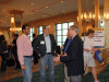 icacc12-reception4.gif