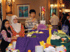 icacc12-reception5.gif