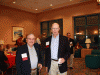 icacc12-reception6.gif