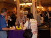 icacc12-reception7.gif