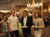icacc12-reception8.gif