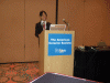 icacc12-scenes1.gif