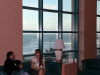 icacc12-scenes4.gif