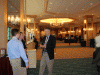 icacc12-scenes5.gif