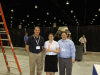 icacc12-shotglassdrop1.gif