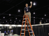 icacc12-shotglassdrop10.gif
