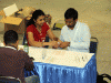 icacc12-shotglassdrop2.gif