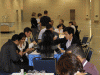 icacc12-shotglassdrop3.gif