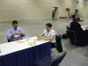 icacc12-shotglassdrop4.gif