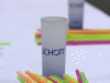 icacc12-shotglassdrop5.gif