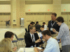 icacc12-shotglassdrop6.gif