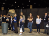 icacc12-shotglassdrop8.gif