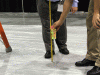 icacc12-shotglassdrop9.gif