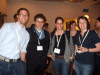 icacc12-ypreception1.gif