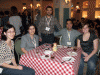 icacc12-ypreception2.gif