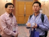 img_5533 img_5533