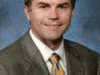David S. Bem