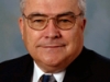 Delbert Day