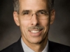 John Tracy