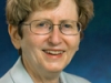 Maxine Savitz