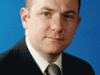 Michael Murray