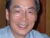 Yukio Sakabe