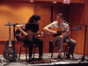 DSC08100_s.gif