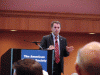 DSC08604_s.gif